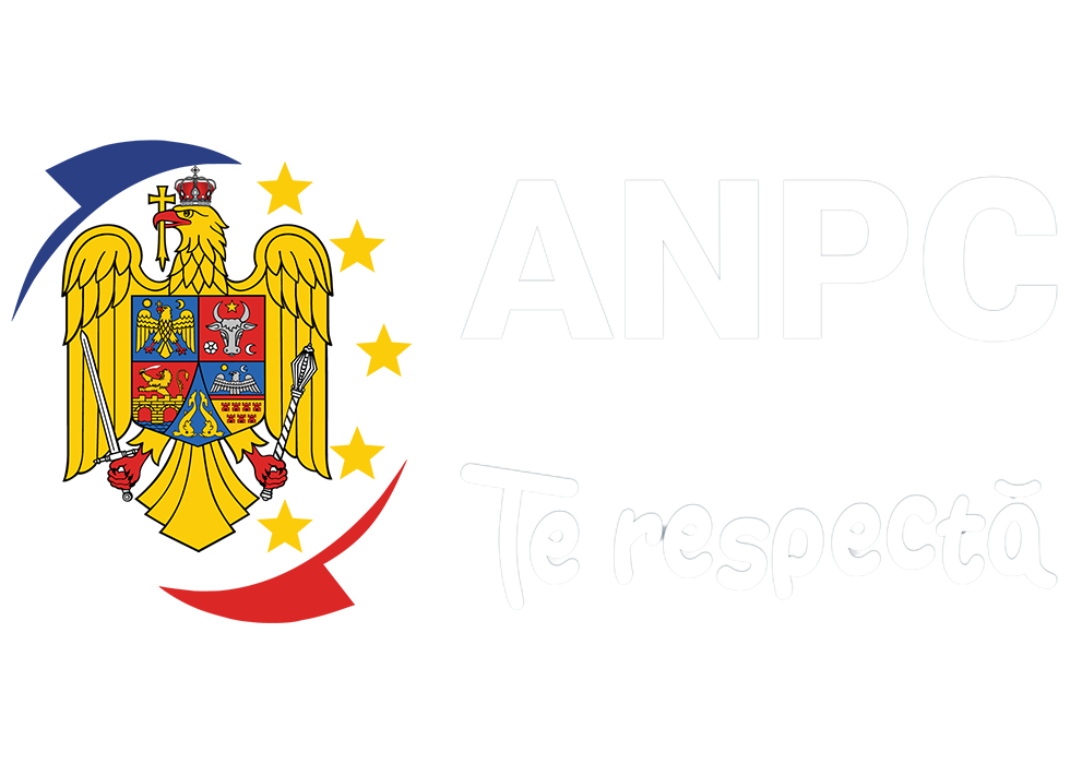 ANPC
