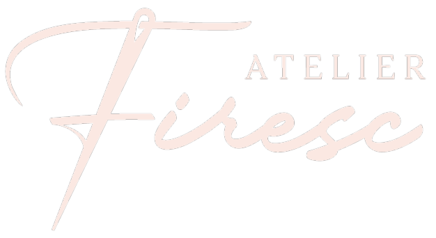 Firesc - Echipamente și soluții profesionale