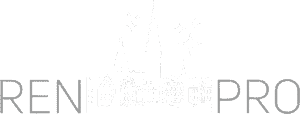 RENPRO - Partener