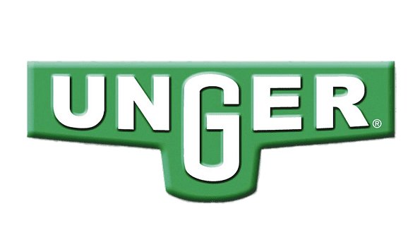 Unger - Scule profesionale pentru curățare ferestre în Iași